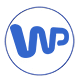 Webmaster Philippines Logo